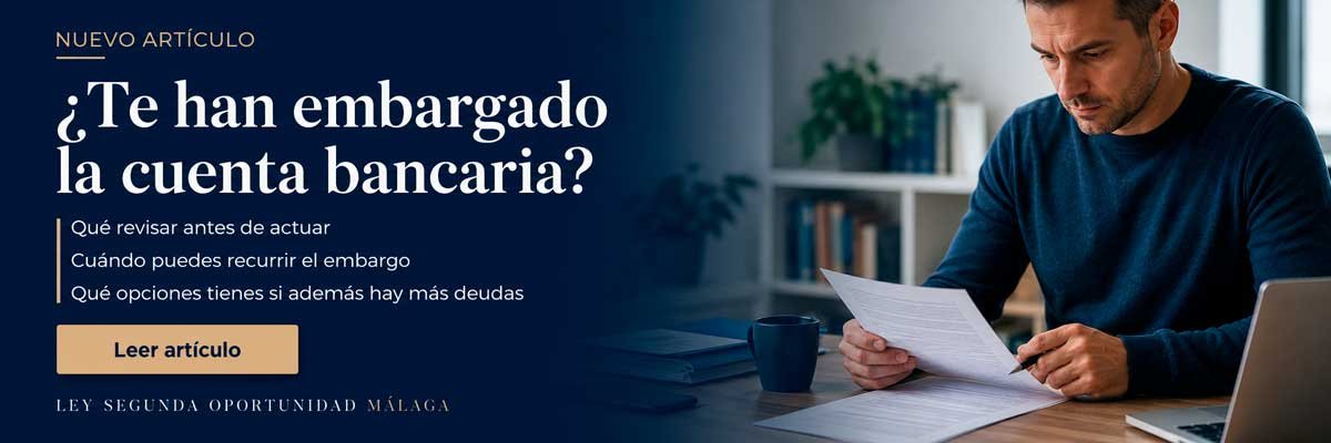 ley-segunda-oportunidad-banner-que-hacer-embargo-de-cuenta1200x400px